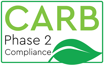 Tiêu chuẩn CARB Phase 2 - Kiểm soát phát thải Formaldehyde